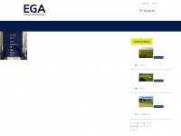 ega-golf.ch
