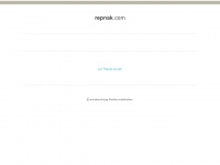 Repnak.com