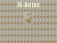 js-airtec.de
