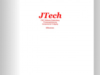 Jtech-software.de