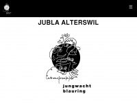 jubla-alterswil.ch