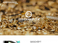judenburger-gold.at