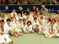 Judo-gernsheim.de