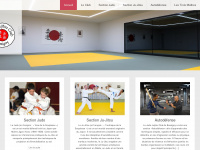 Judo-jujitsu-club-bussigny.ch