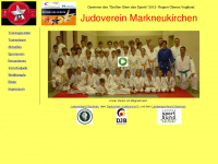 Judo-markneukirchen.de