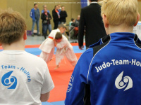 Judo-team-holten.de