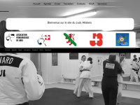 judoattalens.ch