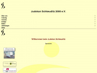 Judokan-schkeuditz.de