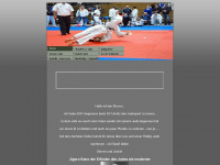 judoringel.de