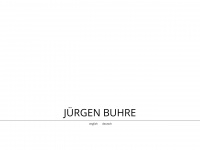 Juergen-buhre.de