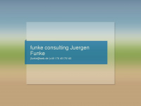 Juergen-funke.de