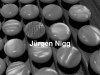 juergen-nigg.ch Thumbnail
