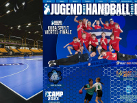jugend-handball.de Thumbnail