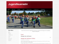 jugendfeuerwehr-bullau-dorf-erbach.de Thumbnail