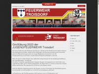 jugendfeuerwehr-troisdorf.de