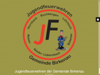 Jugendfeuerwehren-birkenau.de