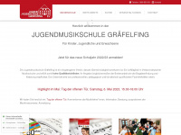 jugendmusikschule-graefelfing.de
