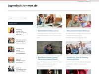 jugendschutz-news.de