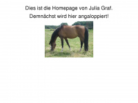 Julia-graf.de