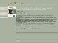 julia-strelow.de