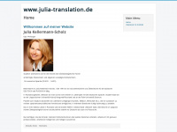 julia-translation.de