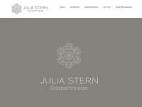 Julia-stern.de