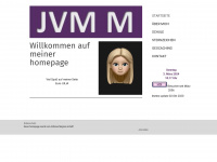 julia-vanessa-mailin-magnor.de