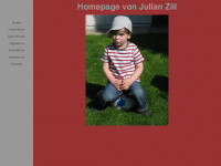 Julian-zill.de
