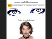 Juliaschatz.de