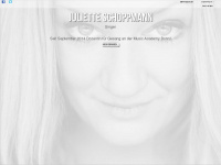 juliette-schoppmann.de