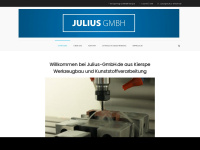julius-gmbh.de
