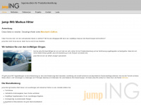 jump-ing.com