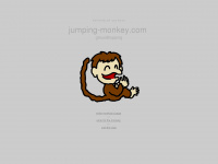 Jumping-monkey.de