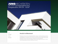 Jung-architekt.de
