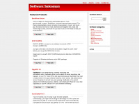 softwaresalesman.com