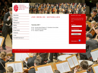 junges-sinfonieorchester-berlin.de