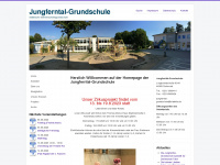 jungferntal-grundschule.de