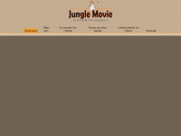 Jungle-movies.de
