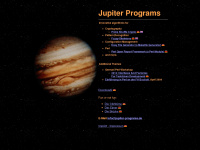 Jupiter-programs.de