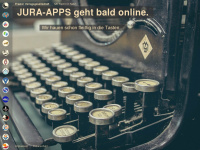 jura-apps.de