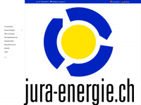 jura-energie.ch