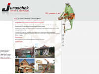 juraschek-web.de