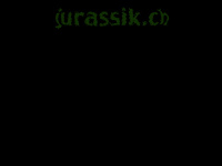 Jurassik.ch