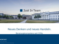 just-in-team.de