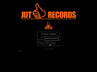 jut-records.de Thumbnail