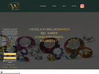 Juwelenfasserwerkstatt.de