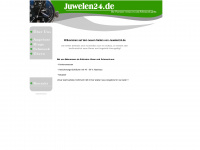 Juwelen24.de