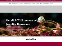 juwelier-danzmann.de