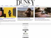 juwelier-dunky.at