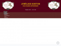 juwelier-kortum.de Thumbnail